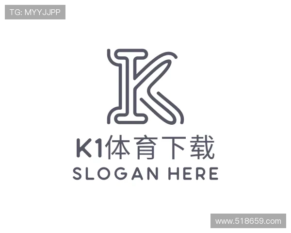 关于k1体育下载